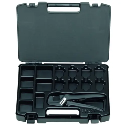 1.07/1A1-B Universal puller, 3-arm, all-steel hook, 130x100mm 1.07/1A1-B Universal puller, 3-arm, all-steel hook, 130x100mm