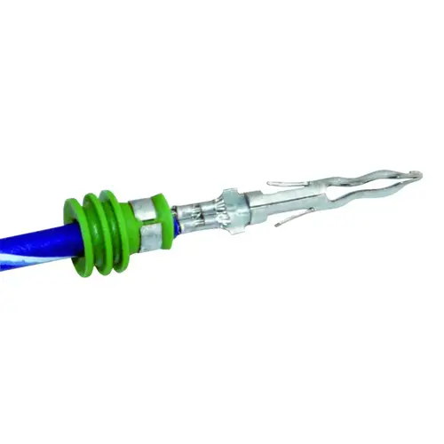 1.07/2A1-B Universal puller, 3-arm, all-steel hook, 200x150mm 1.07/2A1-B Universal puller, 3-arm, all-steel hook, 200x150mm