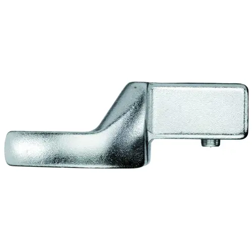 1.07/4A Universal puller 3-arm 580x200 mm 1.07/4A Universal puller 3-arm 580x200 mm