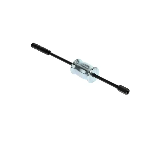 753-11 Torque wrench DREMOMETER MINI 1/4" 2.5-12Nm 753-11 Torque wrench DREMOMETER MINI 1/4" 2.5-12Nm