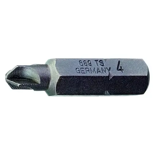 OX E-648 H-1250 Replacement handle, hickory, knob, ROTBAND-PLUS, 700 mm OX E-648 H-1250 Replacement handle, hickory, knob, ROTBAND-PLUS, 700 mm