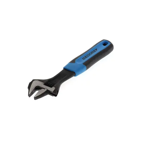 D 20 L 3/8AF Socket 1/4", long UD profile 3/8" D 20 L 3/8AF Socket 1/4", long UD profile 3/8"