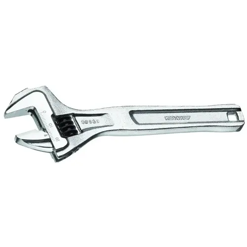 D 20 L 5/16AF Socket 1/4", long UD-profile 5/16" D 20 L 5/16AF Socket 1/4", long UD-profile 5/16"