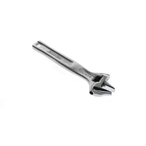 D 20 L 7/16AF Socket 1/4", long UD profile 7/16" D 20 L 7/16AF Socket 1/4", long UD profile 7/16"
