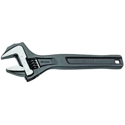 D 20 L 1/4AF Socket 1/4", long UD profile 1/4" D 20 L 1/4AF Socket 1/4", long UD profile 1/4"