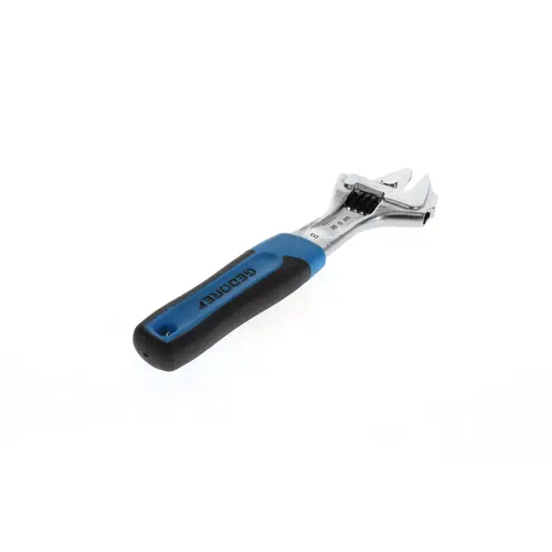 D 20 L 9/32AF Socket 1/4", long UD-profile 9/32" D 20 L 9/32AF Socket 1/4", long UD-profile 9/32"