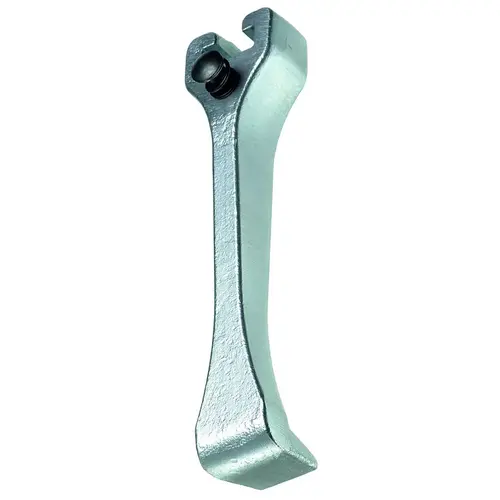 689 TS 10 Screwdriver Bit 1/4" Four-Wing TORQ-SET 10 mm 689 TS 10 Screwdriver Bit 1/4" Four-Wing TORQ-SET 10 mm