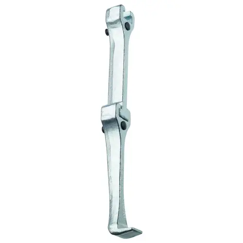 717-30 Steel rule 300 mm 717-30 Steel rule 300 mm