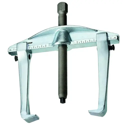 OX 172 A-0700 aluminum hand Sappie 70 cm OX 172 A-0700 aluminum hand Sappie 70 cm