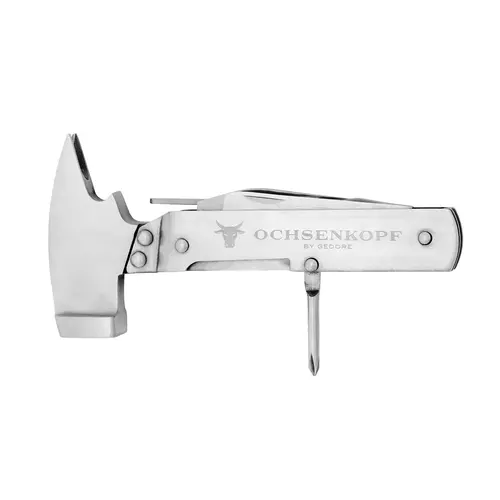 1.04/2A-B Universal puller, 2-arm, 200 x 150 mm, with hook brake 1.04/2A-B Universal puller, 2-arm, 200 x 150 mm, with hook brake