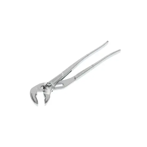MULTITOOL OX HEAD MULTITOOL OX HEAD