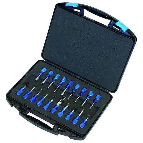 IN 32 L 22-155 Screwdriver bit socket socket 3/4" long hexagon socket 22 mm IN 32 L 22-155 Screwdriver bit socket socket 3/4" long hexagon socket 22 mm