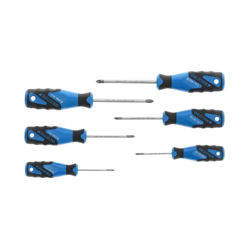 IN 32 L 19-155 Screwdriver bit socket socket 3/4" long hexagon socket 19mm IN 32 L 19-155 Screwdriver bit socket socket 3/4" long hexagon socket 19mm