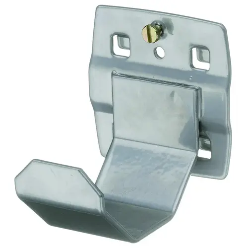 1.06/ST1-B Puller set 1.06/B, with workshop stand 1.06/ST1-B Puller set 1.06/B, with workshop stand