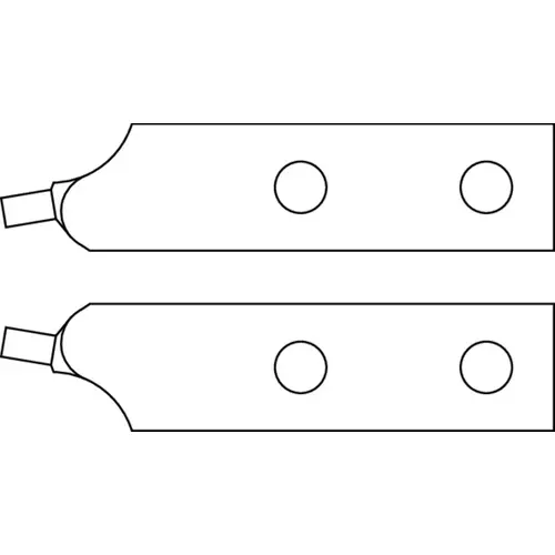 245670 Basic unit, hydraulic 245670 Basic unit, hydraulic