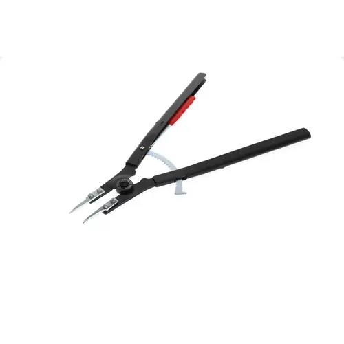 1500 H 24-12 Tool holder for screwdrivers for 12 parts 1500 H 24-12 Tool holder for screwdrivers for 12 parts