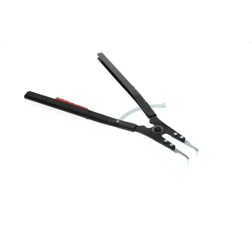 1500 H 33-100 Pipe holder 100 mm 1500 H 33-100 Pipe holder 100 mm