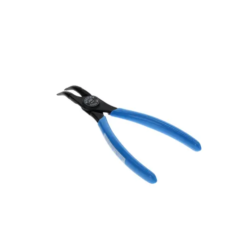 E-8000 A 41 EL Spare tip pair, angled, Diameter 3.2 mm E-8000 A 41 EL Spare tip pair, angled, Diameter 3.2 mm