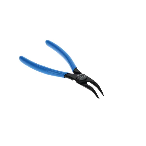 E-8000 J 4 EL Spare tip pair straight Diameter 3.2 mm E-8000 J 4 EL Spare tip pair straight Diameter 3.2 mm