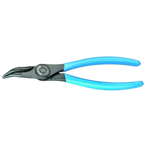 E-8000 A 4 EL Spare tip pair straight Diameter 3.2 mm E-8000 A 4 EL Spare tip pair straight Diameter 3.2 mm