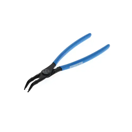 8000 J 02 Circlip pliers for internal retaining rings angled 8-13mm 8000 J 02 Circlip pliers for internal retaining rings angled 8-13mm