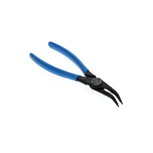 8000 J 4 EL Circlip pliers for internal retaining rings straight 85-140mm 8000 J 4 EL Circlip pliers for internal retaining rings straight 85-140mm