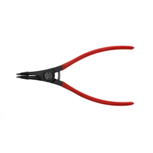 8000 J 42 Circlip pliers for internal retaining rings angled 85-140mm 8000 J 42 Circlip pliers for internal retaining rings angled 85-140mm