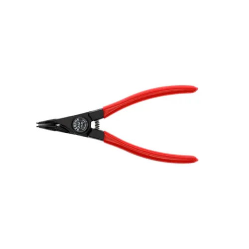 8000 J 22 Circlip pliers for internal retaining rings angled 19-60mm 8000 J 22 Circlip pliers for internal retaining rings angled 19-60mm