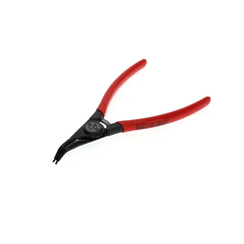 8000 J 32 Circlip pliers for internal retaining rings angled 40-100mm 8000 J 32 Circlip pliers for internal retaining rings angled 40-100mm