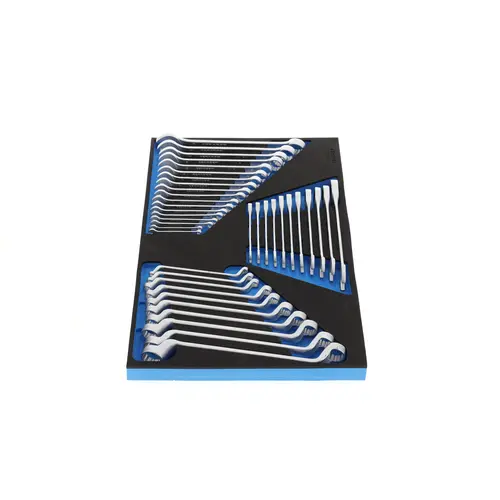 1.06/S1A-E Quick-action puller 2-arm, with slim hooks 140x100 mm 1.06/S1A-E Quick-action puller 2-arm, with slim hooks 140x100 mm