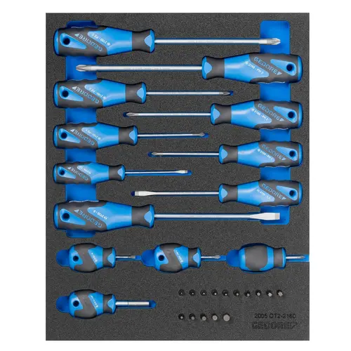 106/A-200-SSE Pulling-off hook with quick-action clamping piece, 200 mm 106/A-200-SSE Pulling-off hook with quick-action clamping piece, 200 mm