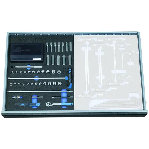 1.07/S1A-E Quick-action puller 3-arm, with slim hooks 90x100 mm 1.07/S1A-E Quick-action puller 3-arm, with slim hooks 90x100 mm