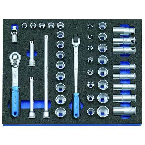 1.07/S2A-E Quick-action puller 3-armed, with slim hooks 160x150 mm 1.07/S2A-E Quick-action puller 3-armed, with slim hooks 160x150 mm