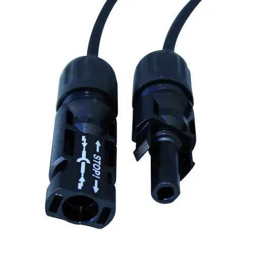 106/A-100-XSE Pulling hook with quick-action clamping piece, 100 mm 106/A-100-XSE Pulling hook with quick-action clamping piece, 100 mm