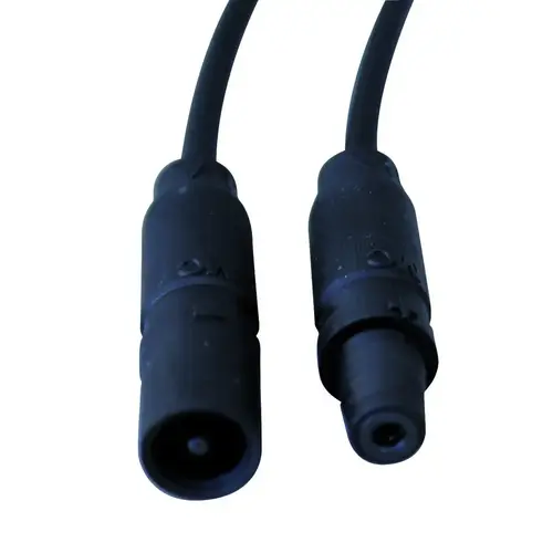 106/B-150-XSE Pulling hook with quick-action clamping piece, 150 mm 106/B-150-XSE Pulling hook with quick-action clamping piece, 150 mm