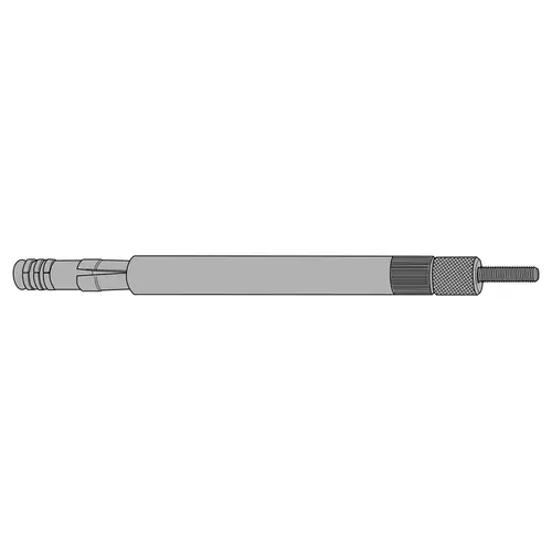 D 30 9/32AF Socket 3/8" UD profile 9/32" D 30 9/32AF Socket 3/8" UD profile 9/32"