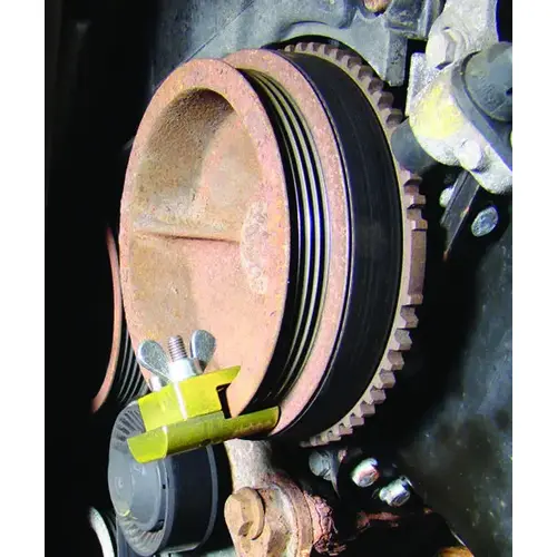 30 9/16AF Socket 3/8" hexagonal 9/16" 30 9/16AF Socket 3/8" hexagonal 9/16"