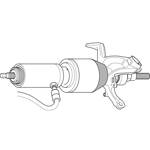 E-2005 CT H-40 lengthwise divider without slots E-2005 CT H-40 lengthwise divider without slots