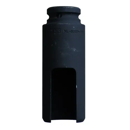 30 11/16AF Socket 3/8" hexagonal 11/16" 30 11/16AF Socket 3/8" hexagonal 11/16"