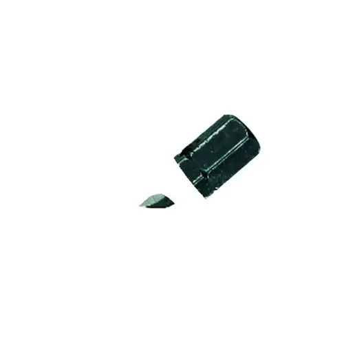 V 60 CP 12 Single Open-ended spanner adjustable 12" 1000 V V 60 CP 12 Single Open-ended spanner adjustable 12" 1000 V