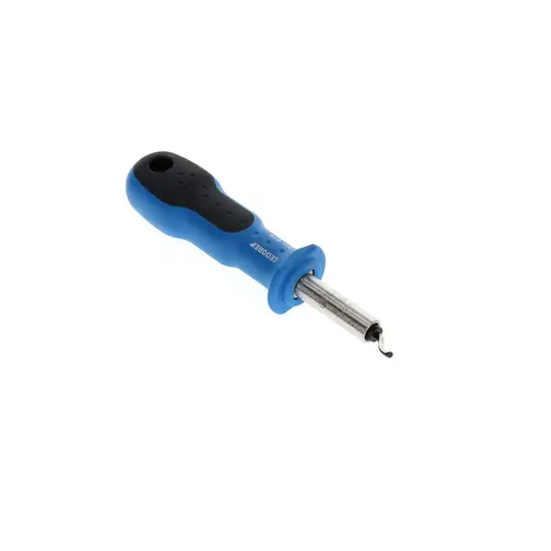 V 60 CP 8 Single Open-ended spanner adjustable 8" 1000 V V 60 CP 8 Single Open-ended spanner adjustable 8" 1000 V