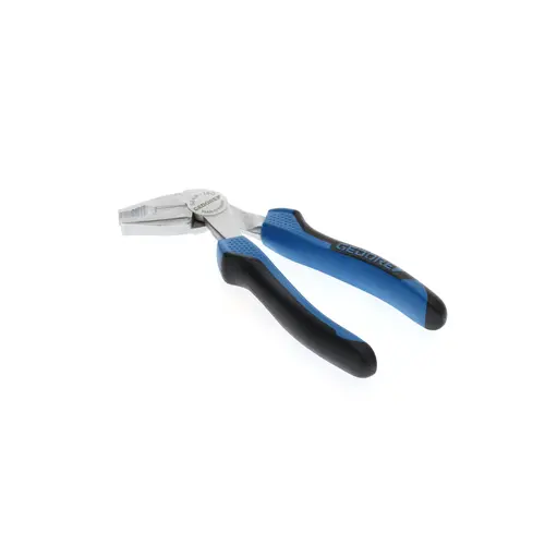 049425 Slip-on ring spanner ATB Z 8 SW 3/8" 049425 Slip-on ring spanner ATB Z 8 SW 3/8"