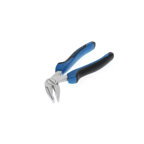 049365 Slip-on ring spanner ATB Z 8 SW 25 mm 049365 Slip-on ring spanner ATB Z 8 SW 25 mm