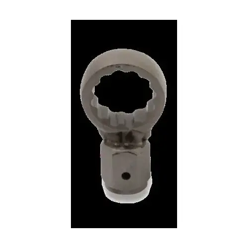 1993 U-20 SK Reversible ratchet 1/2" hexagonal socket 19 mm 1993 U-20 SK Reversible ratchet 1/2" hexagonal socket 19 mm