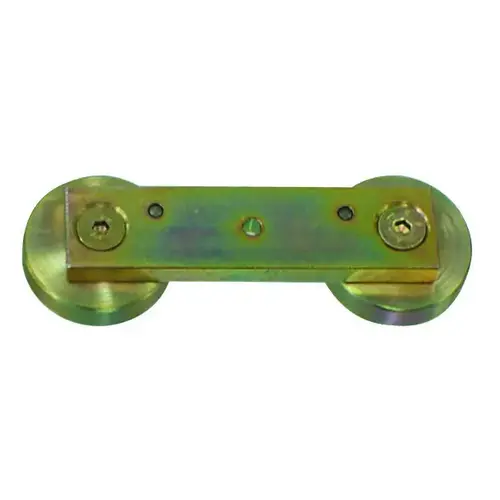 049270 Slip-on ring spanner ATB Z 8 SW 6 mm 049270 Slip-on ring spanner ATB Z 8 SW 6 mm