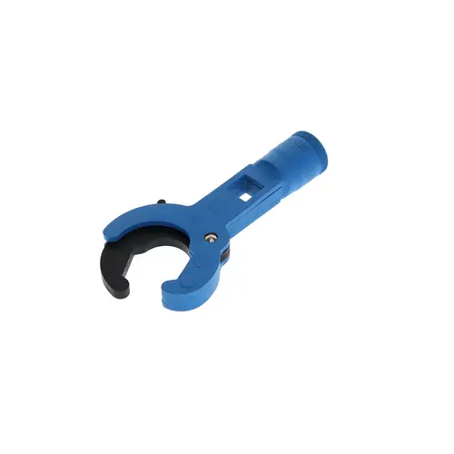 19 SK 19 Socket 1/2", short, 19 mm 19 SK 19 Socket 1/2", short, 19 mm