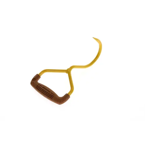 19 SK 17 Socket 1/2", short, 17 mm 19 SK 17 Socket 1/2", short, 17 mm