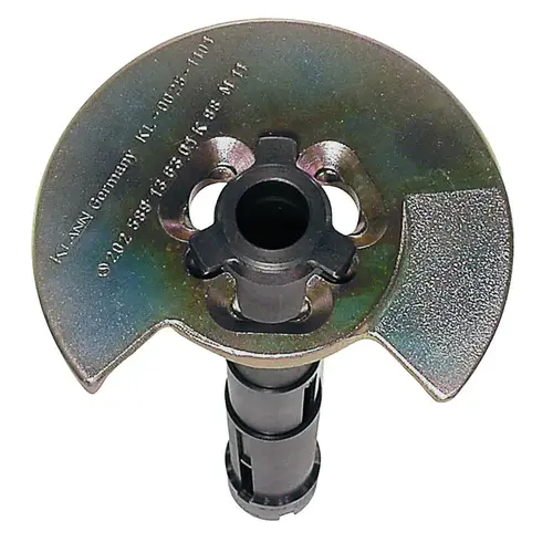 049205 Slip-on open-ended spanner ATB Z 8 SW 9/16" 049205 Slip-on open-ended spanner ATB Z 8 SW 9/16"