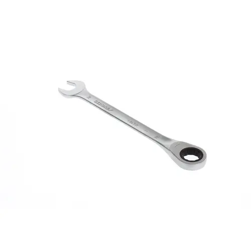 IN 19 K 8 Screwdriver bit socket socket 1/2" Ball end hexagon socket 8 mm IN 19 K 8 Screwdriver bit socket socket 1/2" Ball end hexagon socket 8 mm