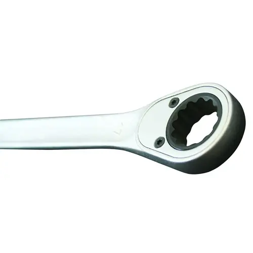 7 R 14 Combination ratchet spanner UD profile 14 mm 7 R 14 Combination ratchet spanner UD profile 14 mm